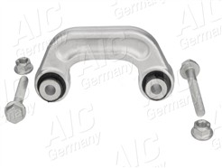 AIC 54192 Pôvodná kvalita AIC