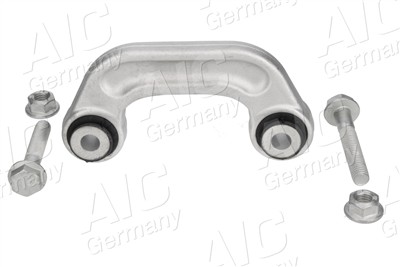 AIC 54192 EAN: 4046283541928.