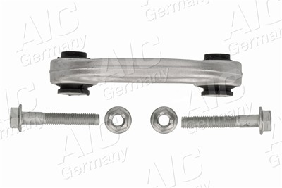AIC 54192 EAN: 4046283541928.