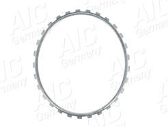 AIC 54196 Pôvodná kvalita AIC