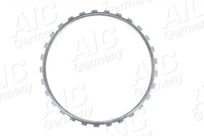 AIC 54196 EAN: 4046283541966.