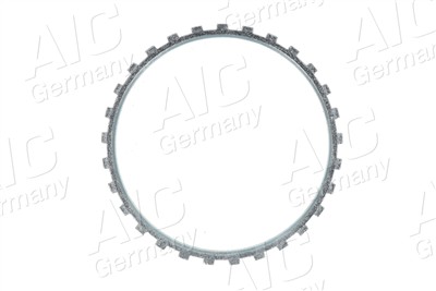AIC 54197 EAN: 4046283541973.