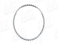 AIC 54198 Pôvodná kvalita AIC