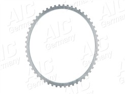 AIC 54201 Pôvodná kvalita AIC