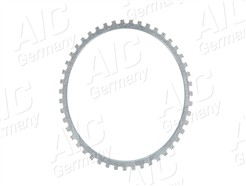 AIC 54203 Pôvodná kvalita AIC