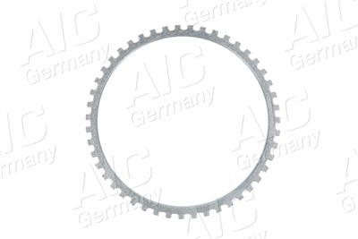 AIC 54203 EAN: 4046283542031.
