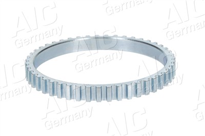 AIC 54203 EAN: 4046283542031.