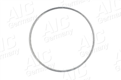 AIC 54206 EAN: 4046283542062.