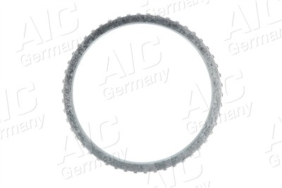 AIC 54209 EAN: 4046283542093.