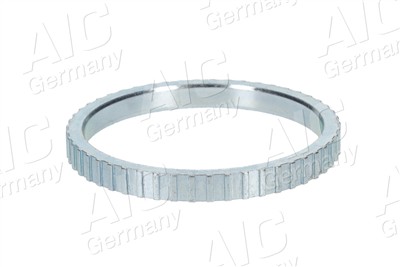 AIC 54209 EAN: 4046283542093.