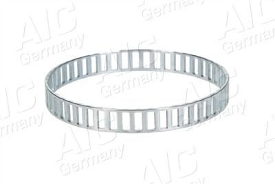 AIC 54212 EAN: 4046283542123.