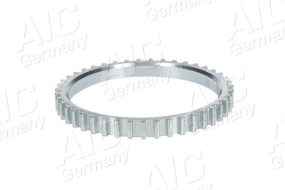 AIC 54213 EAN: 4046283542130.