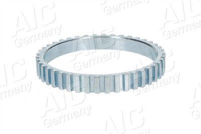 AIC 54214 EAN: 4046283542147.