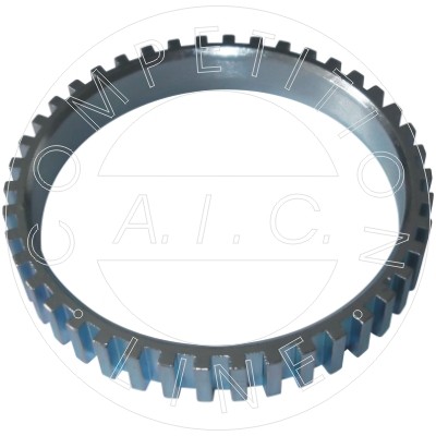 AIC 54216 EAN: 4046283542161.