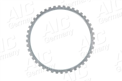 AIC 54217 EAN: 4046283542178.