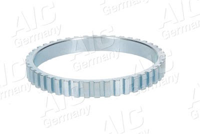 AIC 54217 EAN: 4046283542178.