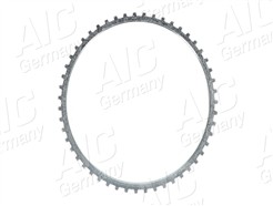 AIC 54218 Pôvodná kvalita AIC