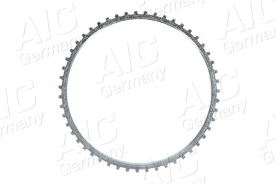 AIC 54218 EAN: 4046283542185.