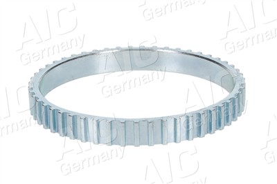 AIC 54218 EAN: 4046283542185.