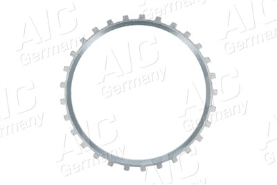 AIC 54220 EAN: 4046283542208.