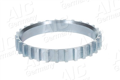 AIC 54220 EAN: 4046283542208.