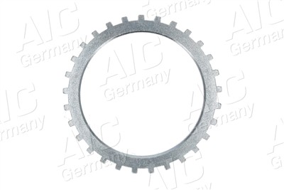AIC 54221 EAN: 4046283542215.
