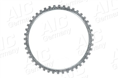 AIC 54224 EAN: 4046283542246.