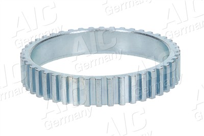 AIC 54224 EAN: 4046283542246.