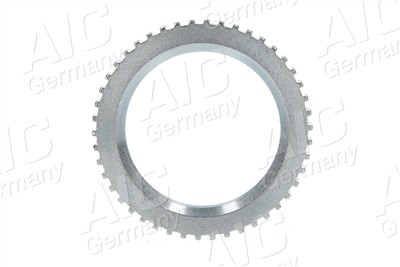 AIC 54226 EAN: 4046283542260.