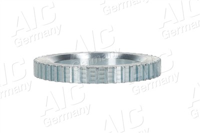 AIC 54226 EAN: 4046283542260.