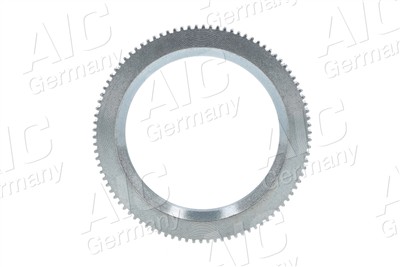 AIC 54227 EAN: 4046283542277.