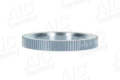 AIC 54227 EAN: 4046283542277.