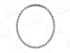 AIC 54230 ČASTI NOVEJ MOBILITY