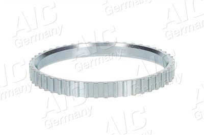 AIC 54230 EAN: 4046283542307.