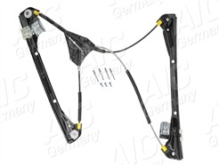 AIC 54238 Pôvodná kvalita AIC