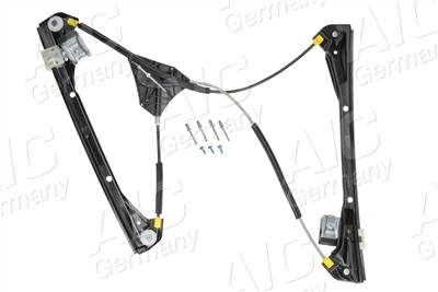 AIC 54238 EAN: 4046283542383.