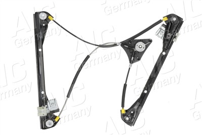 AIC 54238 EAN: 4046283542383.