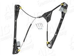 AIC 54239 Pôvodná kvalita AIC