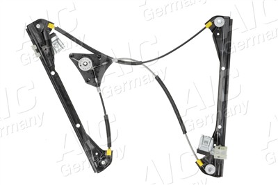 AIC 54239 EAN: 4046283542390.