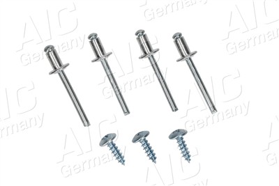 AIC 54239 EAN: 4046283542390.