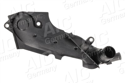 AIC 54241 EAN: 4046283542413.