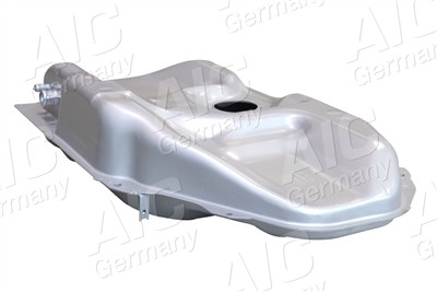 AIC 54259 EAN: 4046283542598.