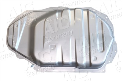 AIC 54259 EAN: 4046283542598.