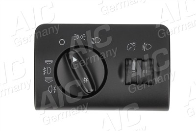 AIC 54261 EAN: 4046283542611.