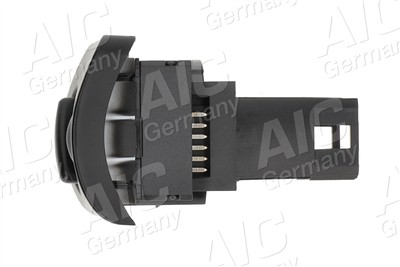 AIC 54261 EAN: 4046283542611.