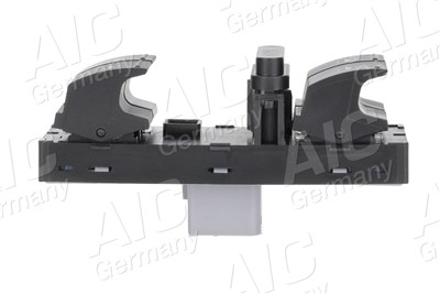 AIC 54262 EAN: 4046283542628.