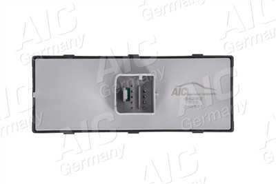 AIC 54262 EAN: 4046283542628.