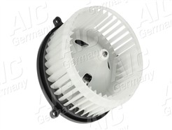 AIC 54273 Pôvodná kvalita AIC