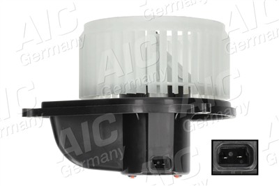 AIC 54273 EAN: 4046283542734.