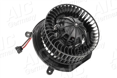 AIC 54274 EAN: 4046283542741.